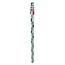  Optische Messtechnik Nivellierlatten NESTLE Messlatte Teleskopnivelliermeter 7m, E-Teilung 12385631